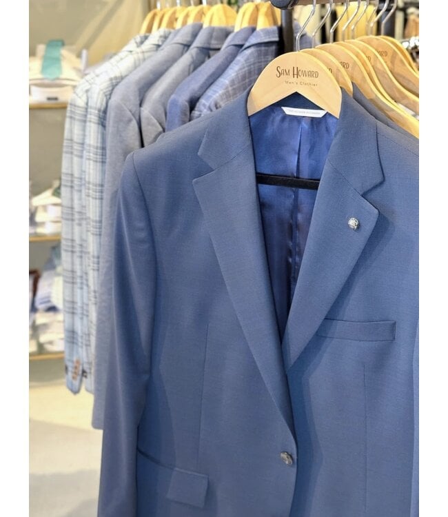 Jack Victor Midland Sport Jacket
