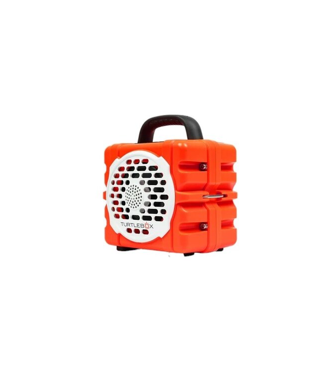 Cub Speaker