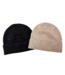 Autumn Cashmere Marl Beanie
