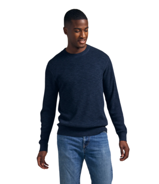 Velvet Conor Sweater