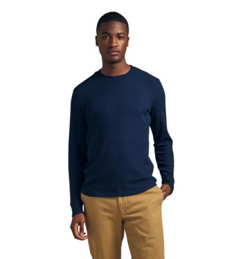 Velvet Tolliver Crewneck