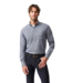 Rodd & Gunn Barhill L/S Sports Fit Shirt