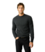 Rodd & Gunn Stewart Island Knit