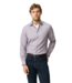 Rodd & Gunn Gledknowe Sports Fit Shirt