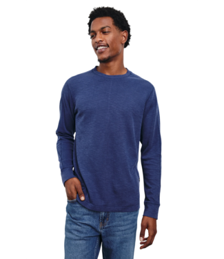 Rails Rheese Long Sleeve Tee