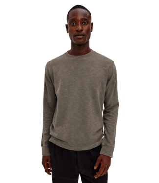 Rails Rheese Long Sleeve Tee