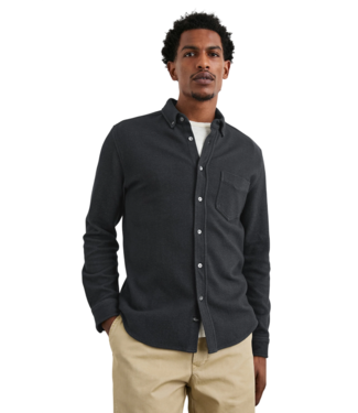 Rails Vincent Shirt