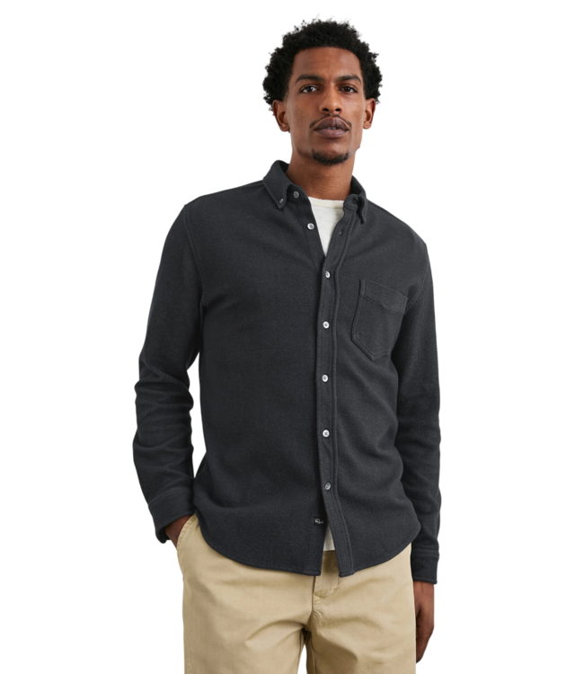 Rails Vincent Shirt