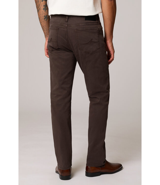 Courage Bitter Twill Straight Leg Pants
