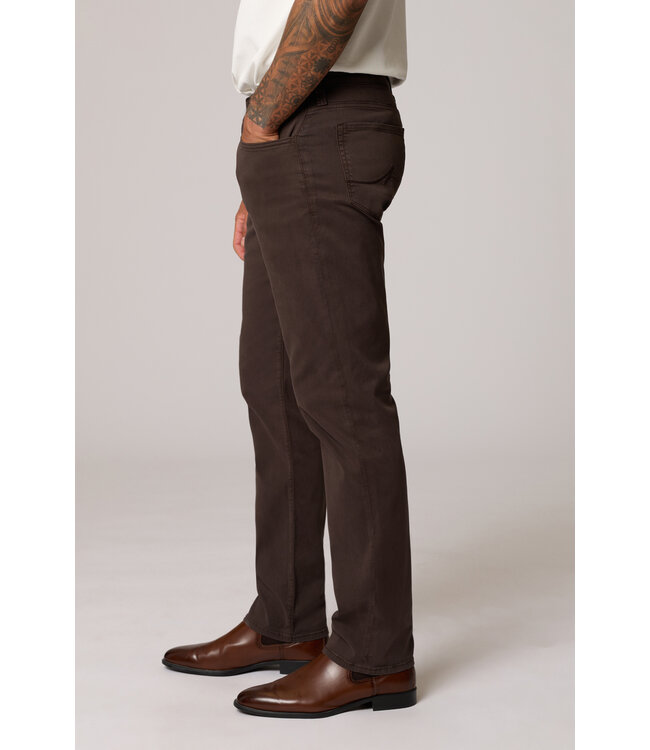 Courage Bitter Twill Straight Leg Pants