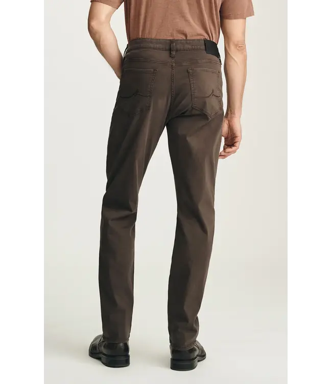 Courage Bitter Twill Straight Leg Pants