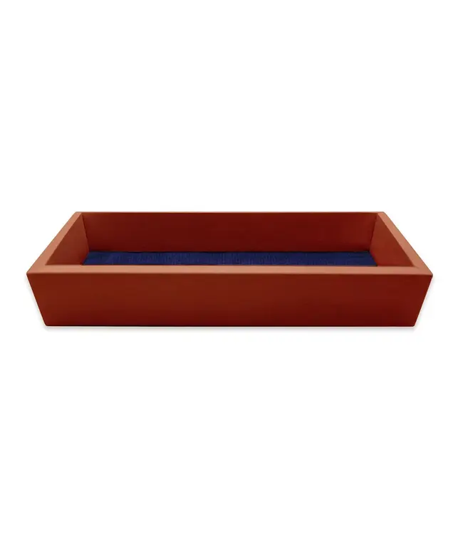 Smathers & Branson Fly Fishing Life Valet Tray