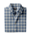 Faherty Movement Monterey Shirt