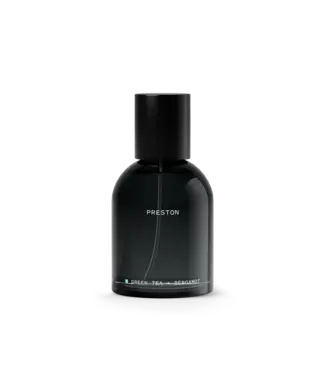 6 Degrees Collective Preston Cologne