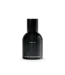 6 Degrees Collective Preston Cologne
