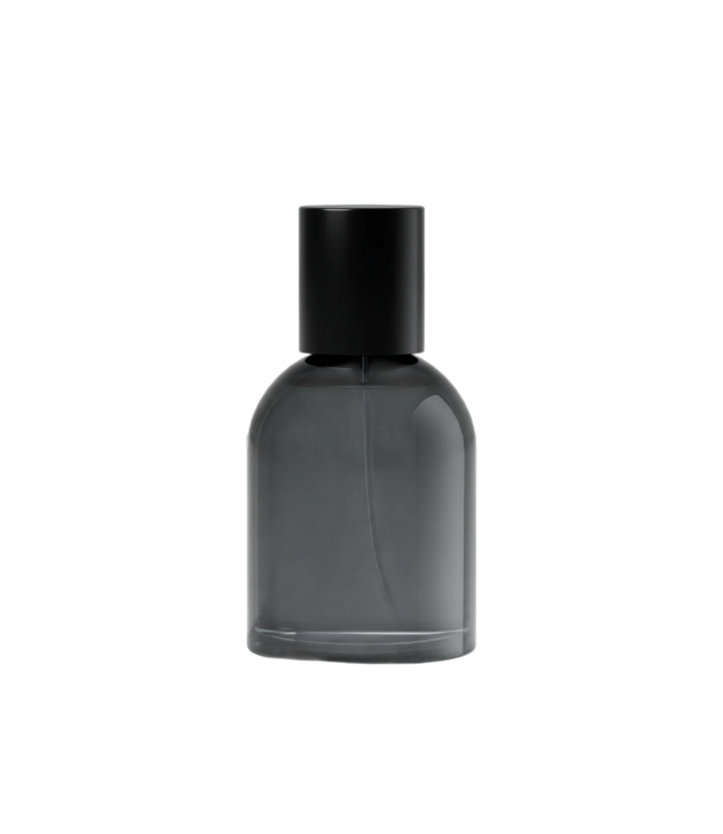Preston Cologne