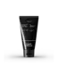 6 Degrees Collective Preston Hand Cream