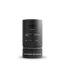 6 Degrees Collective Preston Shower Steamer