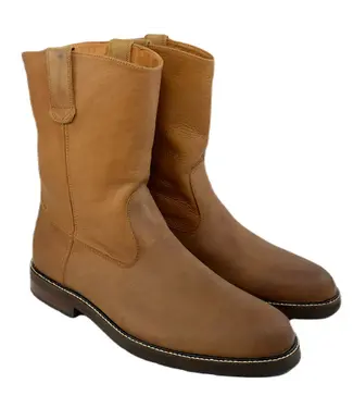 Alan Payne Ranch Boot