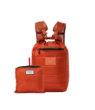 Monti Coolers The Shasta 23L Cooler