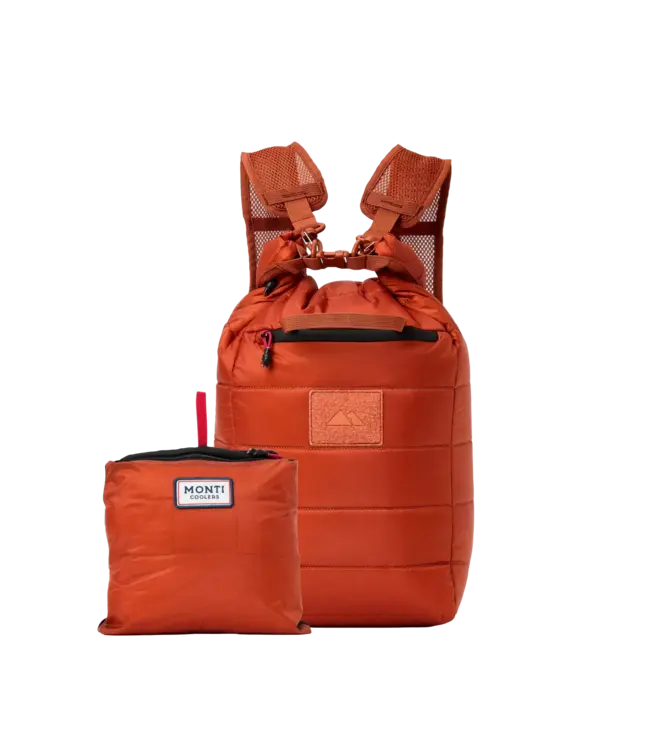The Shasta 23L Cooler