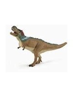 REEVES INTERNATIONAL (BREYER & COLLECTA) BREYER COLLECTA FEATHERED T-REX