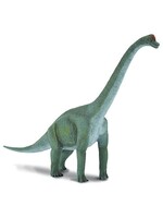 REEVES INTERNATIONAL (BREYER & COLLECTA) BREYER COLLECTA BRACHIOSAURUS