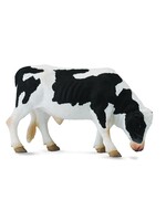 REEVES INTERNATIONAL (BREYER & COLLECTA) BREYER COLLECTA FRESIAN BULL