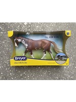 REEVES INTERNATIONAL (BREYER & COLLECTA) BREYER FULL MOON RISING