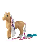 REEVES INTERNATIONAL (BREYER & COLLECTA) BREYER SUNFLOWER STYLING PONY