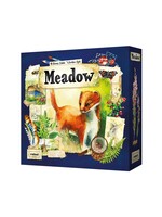 ASMODEE MEADOW