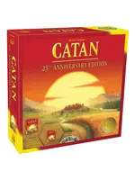 ASMODEE CATAN