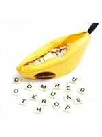 ASMODEE BANANAGRAMS