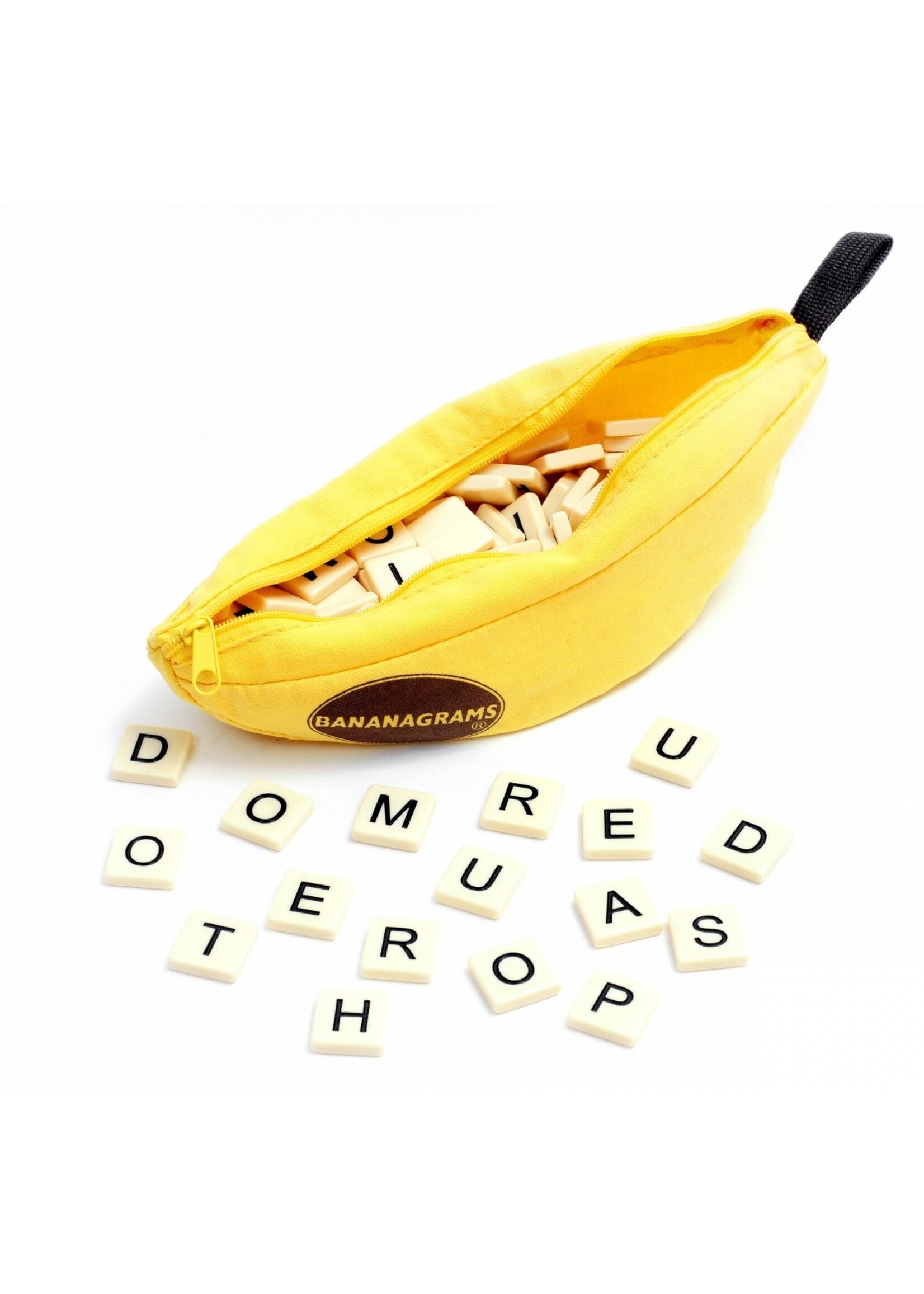 ASMODEE BANANAGRAMS