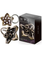 UNIVERSITY GAMES HANAYAMA HELIX