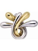 UNIVERSITY GAMES HANAYAMA RIPPLE