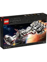 LEGO LEGO TANTIVE IV