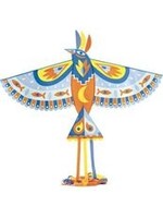 DJECO DJ KITE MAXI BIRD