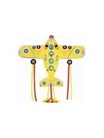 DJECO DJ KITE MAXI PLANE