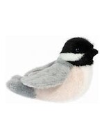 DOUGLAS PLUSH CHICKADEE CHIPPER