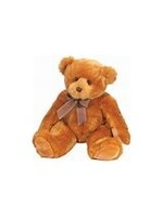 DOUGLAS PLUSH BEAR THEODORE