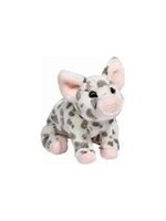 DOUGLAS PLUSH PIG PAULINE SMALL