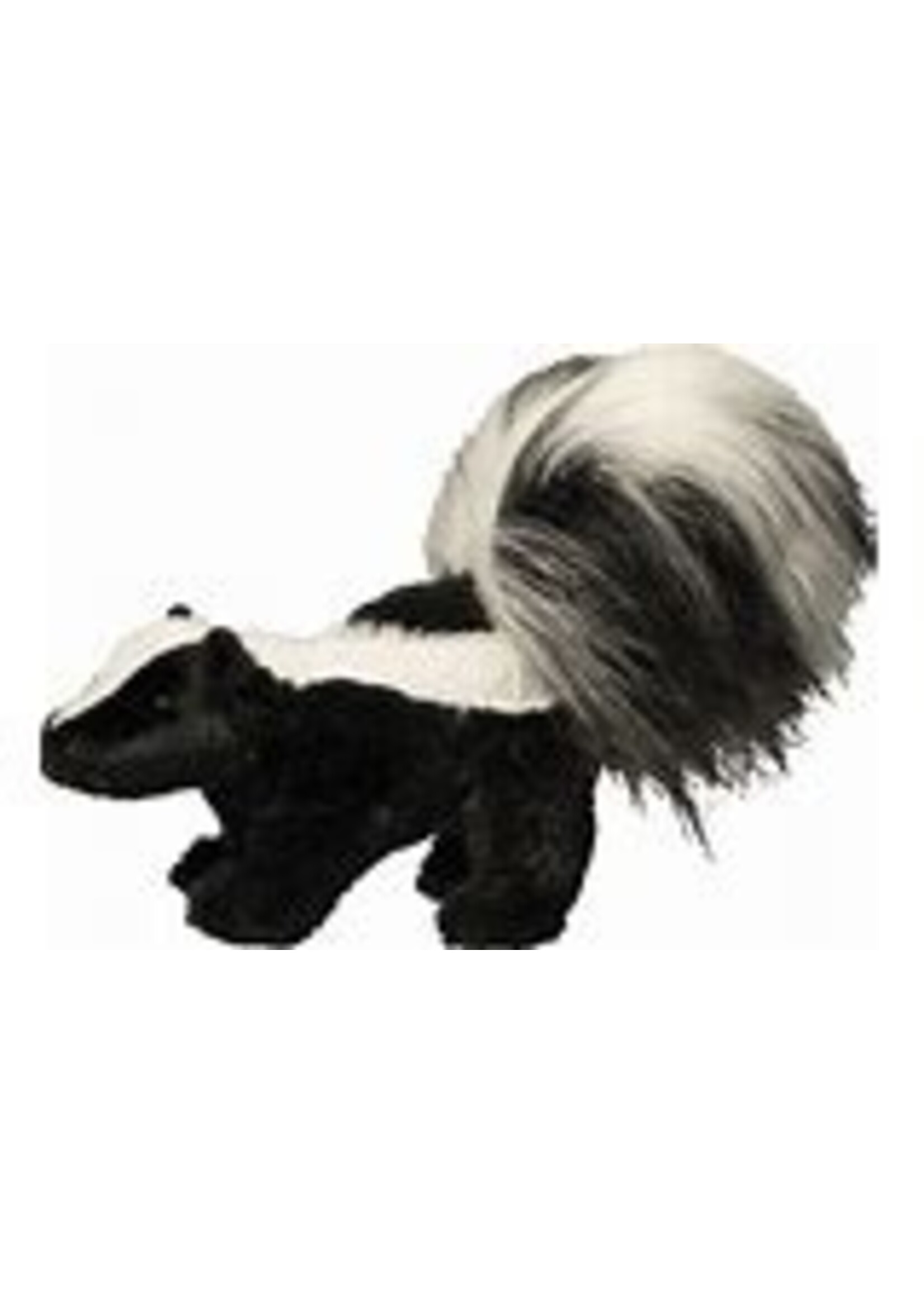 DOUGLAS PLUSH SKUNK STRIPER