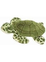 DOUGLAS PLUSH TURTLE TOTI