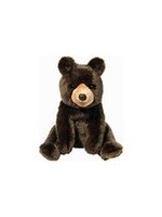 DOUGLAS PLUSH BROWN BEAR CAL
