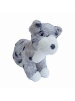 DOUGLAS PLUSH AUSSIE DOODLE MILES