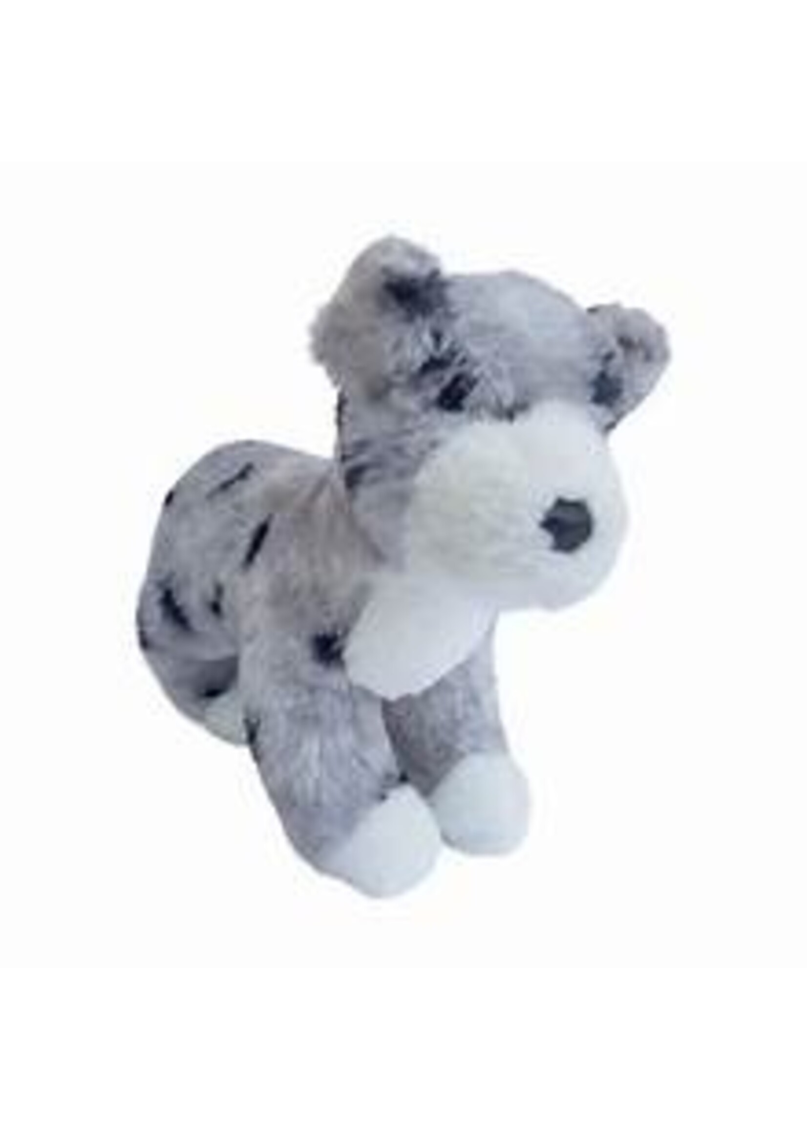DOUGLAS PLUSH AUSSIE DOODLE MILES