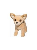 DOUGLAS PLUSH CHIHUHUA CARLOS