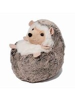 DOUGLAS PLUSH HEDGEHOG SPUNKY