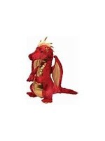 DOUGLAS PLUSH DRAGON EUGENE